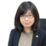 弁護士 藤菜摘子