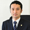 弁護士 林大佑