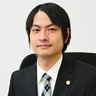 弁護士 稲田翔平